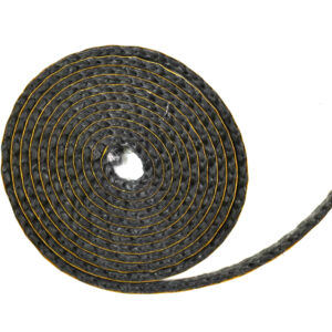 MEZ Napoli Scheibendichtung