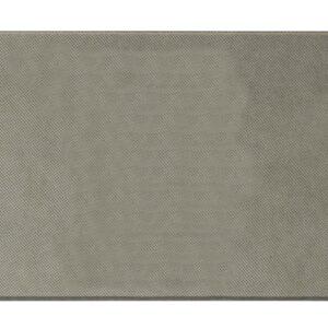 Morsö 1126 Sichtscheibe