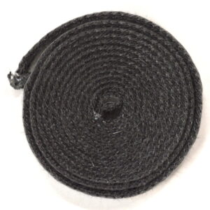 Morsö 2140 Scheibendichtung