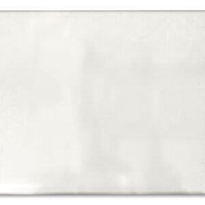 Morsö 2140 Sichtscheibe links