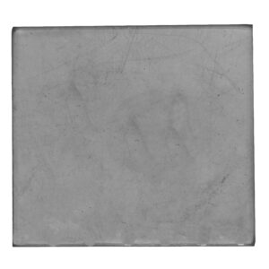 Morsö 2B Classic Sichtscheibe