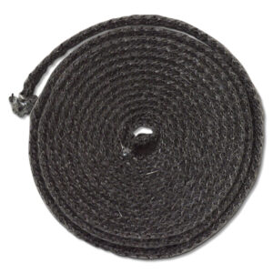 Morsö 1410 Scheibendichtung