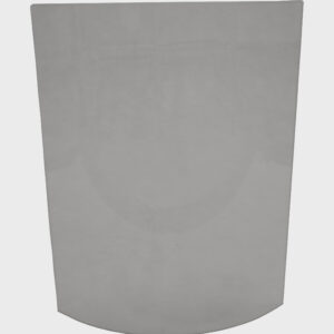 Morsö 7943 Sichtscheibe