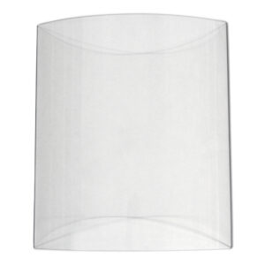 Morsö 6140 Sichtscheibe