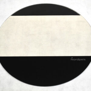 Nordpeis ME Sichtscheibe Set