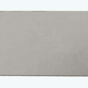 Nordpeis Orion Sichtscheibe