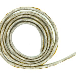 Nordpeis Ronda Scheibendichtung