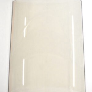 Novaline Diva Sichtscheibe