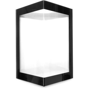 Novaline Canto AMS Sichtscheibe