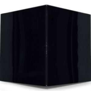 Novaline Canto AMS Sichtscheibe Holzfachtür