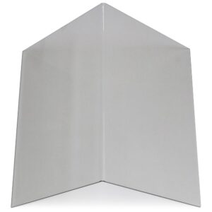 Novaline Konsul E6 Sichtscheibe