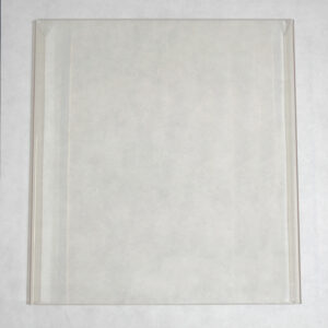 Novaline Maestro Sichtscheibe A