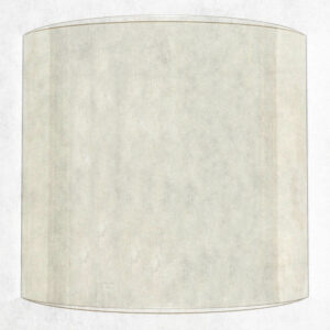 Novaline Moda Premier ST Sichtscheibe