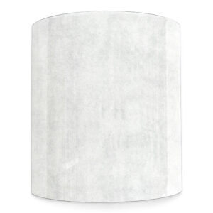 Novaline Moda Premier Sichtscheibe