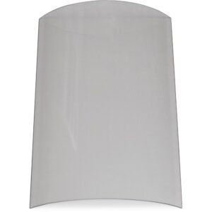 Novaline Perla Sichtscheibe