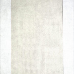 Novaline Viva Sichtscheibe