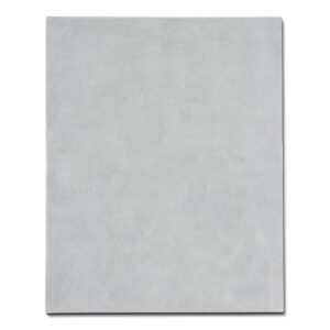 Schmid Profi Plus 12 Sichtscheibe