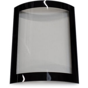 Olsberg Alid Sichtscheibe