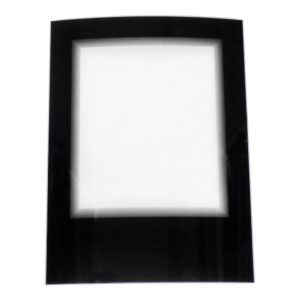 Olsberg Agando Sichtscheibe