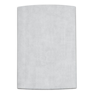 Olsberg Caldera Sichtscheibe A