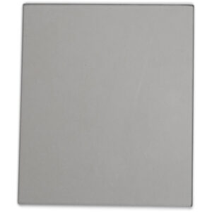 Schmid Concept 12 Sichtscheibe