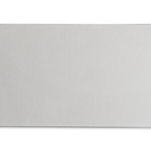 Schmid Format 11 Sichtscheibe A