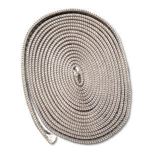 Olsberg Kiruna Scheibendichtung