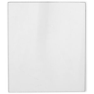 Schmid Creation 11 Sichtscheibe