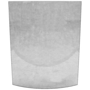 Olsberg Antuco Sichtscheibe