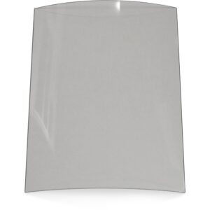 Olsberg Bemina Sichtscheibe