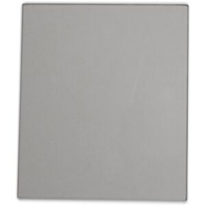 Schmid Concept 9 Sichtscheibe