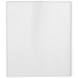 Schmid Creation 9 Sichtscheibe