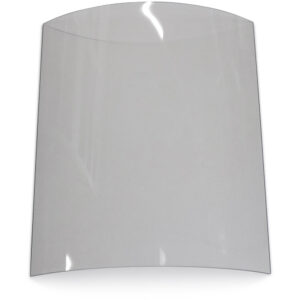 Oranier Arktis 8 Sichtscheibe A