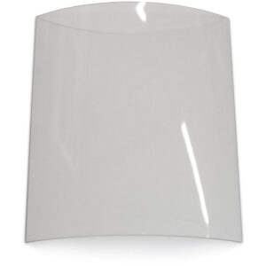 Oranier Arktis 6 Sichtscheibe A