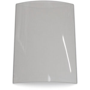 Oranier Polar 4 Sichtscheibe A