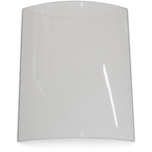 Oranier Alto Sichtscheibe