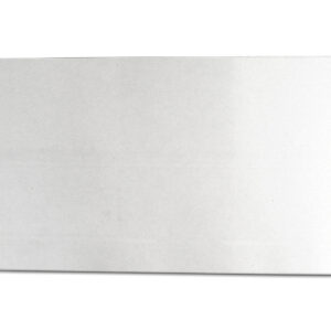 Oranier Pateo R Sichtscheibe groß