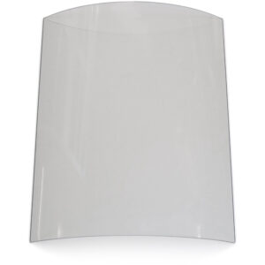 Oranier Polar 8 Sichtscheibe B