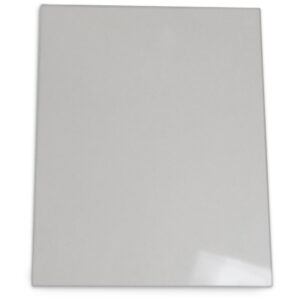 Justus Island 5 Sichtscheibe A