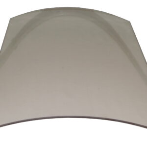 Oranier Arktis 5 Sichtscheibe A