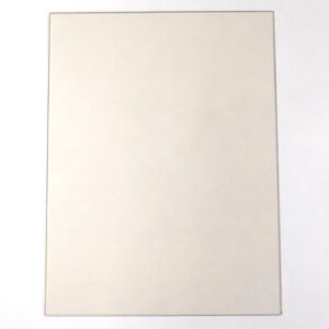 Oranier Belt Aqua Plan Sichtscheibe