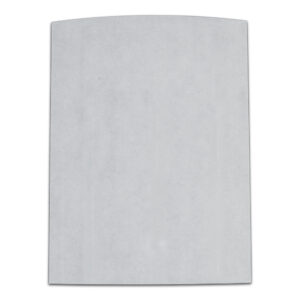 Oranier Stella Eck Sichtscheibe