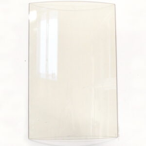 Oranier Astra 5 Sichtscheibe