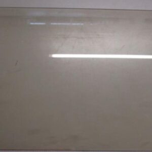 Justus Mino Trios Sichtscheibe