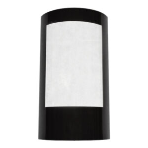 Oranier Dio 150 Sichtscheibe A