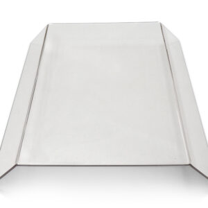 Oranier KE 705 P Sichtscheibe