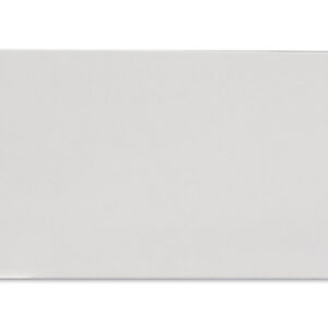 Oranier 420-50 Sichtscheibe