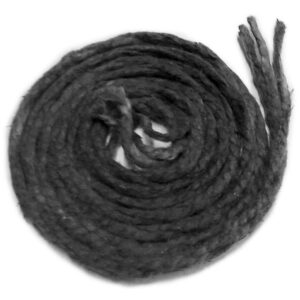 Oranier Vitro Scheibendichtung