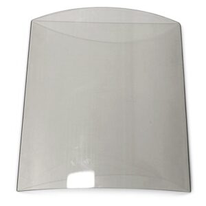 Oranier Apollo Sichtscheibe