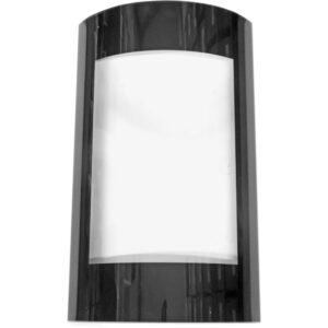 Oranier Arena Sichtscheibe